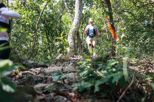 BIB: 
                            <button type="button" onclick="openModal(27700191)" class="btn btn-primary btn-sm float-right btn-popup" data-toggle="modal" data-target=".modal-high-quality">
                        <i class="fas fa-shopping-cart"></i> Add to Cart
                    </button>
                                            <button type="button" onclick="isThisMe(27700191, true)" class="btn btn-success btn-sm float-right btn-popup btn-isme hidden" data-toggle="tooltip" data-placement="bottom" title="นี่คือรูปของคุณใช่ไหม คลิกที่นี่เพื่อเอาเข้าอัลบั้ม">
                        <i class="fas fa-plus"></i> Add to album
                    </button>
                    <button type="button" onclick="isThisMe(27700191, false)" class="btn btn-warning btn-sm float-right btn-popup btn-isnotme hidden">
                        <i class="fas fa-ban"></i> Remove from album
                    </button>